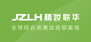 合肥上品門(mén)業(yè)科技有限公司